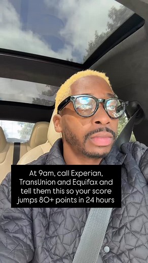 Use this phone script when you call. When you call say: “Hi my name is [Full Name]. I’m calling to update my identity information due to the recent TransUnion data breach and to request the removal of any unauthorized or unverified hard inquiries.” If they ask what you mean say: “I just learned about the TransUnion data breach and under the FCRA I’m requesting verification and removal of any inquiries that cannot be confirmed by the furnisher.” Once they confirm your updates and remove what cann