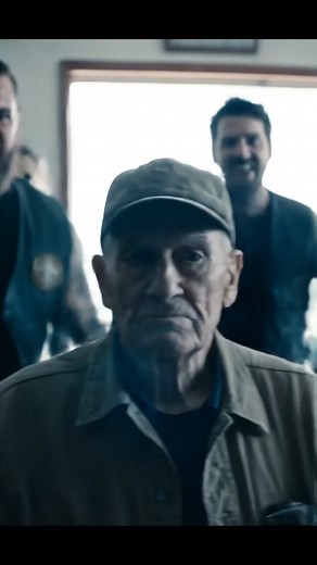 242K views · 2.9K reactions | "**Five Tough Bikers Mocked a...