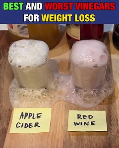 3.8K reactions · 512 shares | 樂You know your blood type right? But...