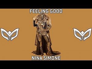 Rumer Willis (Lion) S01 E03 Performance | TMS US