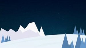 Happy Holidays from the FirstNet Authority! We’re sending a special thank you to the brave men and women of public safety working during the holidays to keep us safe. We appreciate you! | FirstNet Authority