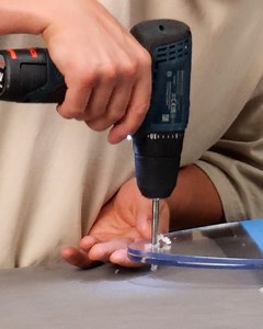 Skateboard Masterpiece by Engineer | Girly Panda