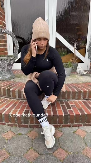 Anzeige ｜ Shoppe jetzt dein Lieblingsset und erhalte 3 weitere Artikel gratis ab einem MBW von 89€ mit dem Code kathigunda3 @oceansapart.com #oceansapart #fürdich | Louise