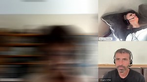 18 reactions | 350-ES Laura, Creencias y Creación - Hipnosis Regresiva Calogero Grifasi | ES - Hipnosis Regresiva Método Calogero Grifasi - Español | Facebook