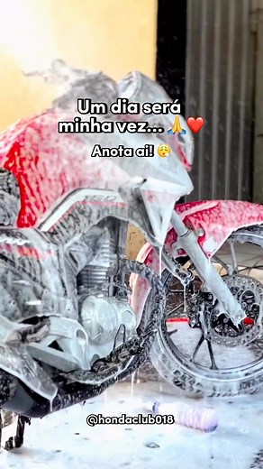 Honda Club 018 on Instagram: "Segue pra mais conteúdos! 﫶"