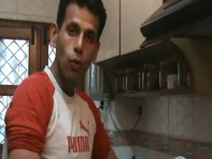 How to Make cottage cheese at home