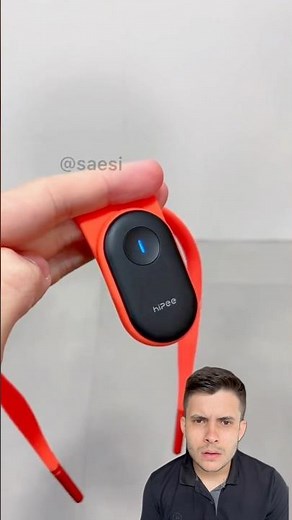 Smart posture corrector