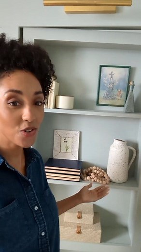 Hidden Craft Room #murphydoor #secretdoor #bookcasedoor #secretbookcasedoor #craft #craftroom #hiddenroom #roomhacks #hiddendoor | Murphy Door