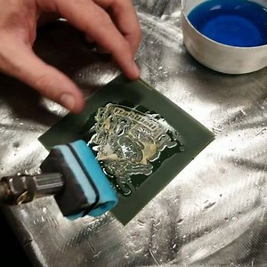 Like "Frank's RedHot" imma put this shit on everything @ensitech_tig_brush #weldporn #Weldernation #bluedemonbluecrew #bluedemonweld #dabnation #PointOnePercenter #dabs #tigunit #dabwell #weldeverydamnday #weldlife #instawelder #weldilicious #tiglife #weldstars #gtawmurdercrew #bettereveryday #arcaddicts #arczone #workflow #bluecollarbrotherhood #arcaddicts #tigandchill #weldpornarmy #ratemyweld #weldmeanweldgreen #weldingisfuckingawesome #weldpornarmy #stackingdimes 👹👹#welddevils 👹👹 | Flash