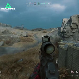 10K views · 24 reactions | Definitive Free-to-Play All-Platformer Tactical Shooter | Delta Force Game | Facebook
