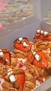  ¿Ya probaste vender ropa, maquillaje o rifas y nada te funcionó? Tal vez no era tu camino… pero las donitas pueden serlo  Son tendencia, económicas y muy fáciles de hacer desde casa  Ve al perfil y descubre cómo comenzar con muy poco y lograr mucho  #reposteriaencanto #recetasminidonas #emprender #donitas #reposteriacreativa #minidonas #reposteria #postresenvaso | A Solas con Dios | Facebook