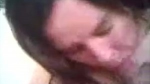 Danielle colby ng dick