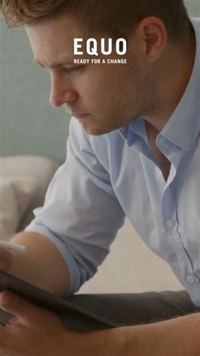 Function and design are ideally two sides of the same coin. The principle "form follows function" is an important guideline for me. It gives the products a certain honesty – I believe it is noticeable when the design follows the basic rules of technology. - Simon Schoßböck, designer of EQUO Chair #DesignPhilosophy #FormFollowsFunction #EQUOChair #HonestDesign #ModernFurniture #DesignerThoughts #InteriorDesign #ProductDesign #equochair | Bene