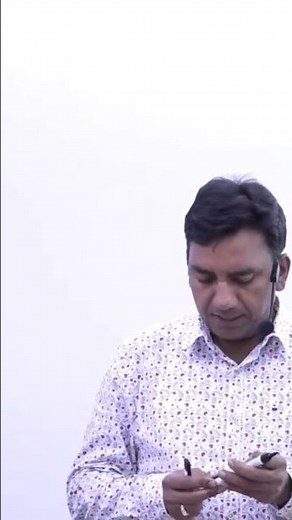 geography by mrityunjay sir ( vision IAS)😎🤩💓