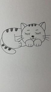  | PrimeTime.az | Facebook