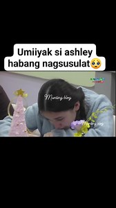 239K views · 6K reactions | Kasi naman kuya kakatapos lang ng math at filipino ngayun naman essay #pbbcollabupdates #PBBCollab | munting blog | Facebook