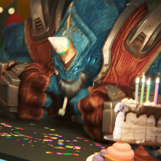 12K views · 234 reactions | Malphite Montage 2023 #leagueoflegends | FRS Fiora | Facebook