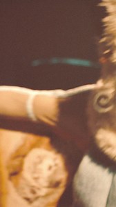 11K views · 334 reactions | Australian punk-rockers Cable Ties on tour in the U.S. NOW supporting their brand new album (joined by Superchunk, Pile, and more)!  Get your tickets: bit.ly/3PDkjDB | Merge Records | Facebook