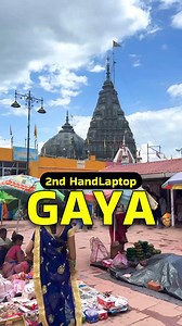 ISP TECH SUPPORT LAPTOP SHOWROOM(Manpur)ADDRESS: Manpur Sudha Takij Abha Complex , gaya Call : 76549 19168,8207341459 #gaya #gayasehai #bodhgaya #bihar #secondhandlaptop | Gaya se hai