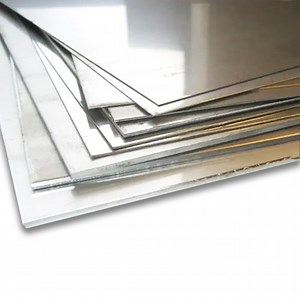 [Hot Item] Premium Industrial Spring Steel Strip for High-Performance Applications