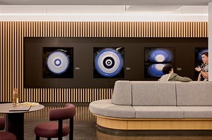 Design your data strategy in six steps | IBM