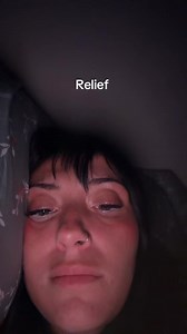 trapped wind relief: gentle belly massages and bed exercises for belly pain