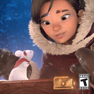 Your guide to BlizzCon 2019 is here! Check out the schedule 📅, explore the map 🗺️, and download the mobile app 📱 now! blizz.ly/BlizzConGuide | Blizzard