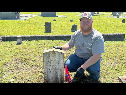 D/2 Cleaning Solution