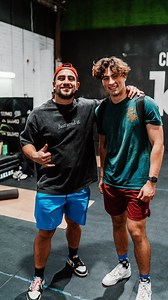 9K views · 126 reactions | The most common reason why I see people...