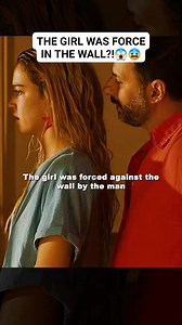 304K views · 1.4K reactions | The Girl Was Force In The Wall?! Like and Share!!✨ #fypシ゚viralシ #MovieClipsDaily #fypviralシ #reelsfypシ #reelschallenge #movieclipschallenge #movierecap #StarsEverywhere #movieclips #movie | Movie Clips Daily | Facebook