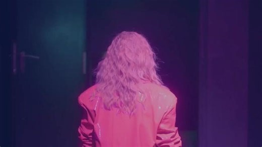 Balance Beatrice Egli 瑞士 施维茨 弗赖恩巴赫 小语种 德语