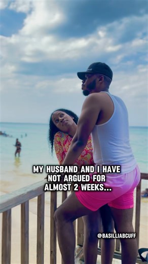 227K views · 10K reactions | Wife Math 101 ➗➖➕✖️  Don’t argue with me.  | Basillia Barnaby-Cuff | Facebook