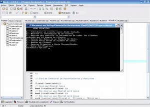 Free Dev C   Software Download