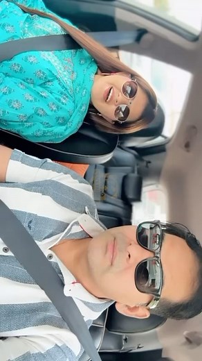 Business Challenges & How to handel them ⛳️ Follow @gracefashion.collection 🌸 #businessmodel #businesswoman #businessowner #challanges #entrepreneur #entrepreneurlife #planning #planner #businessmotivation #businessmodels #grow #investing #business #rolemodel #viral | GRACE Fashion "awaited & desired "