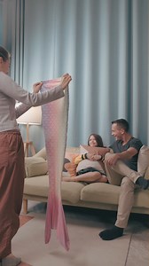 Quickly clean your clothes with #Hisense #WashingMachine ! Say goodbye to laundry day woes! | Hisense