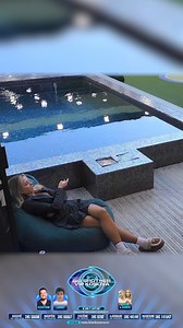 33K views · 92 reactions | Nuk i jap kënaqësinë me debatu me mua! Elijona flet për Labin. | Big Brother VIP Kosova | Facebook