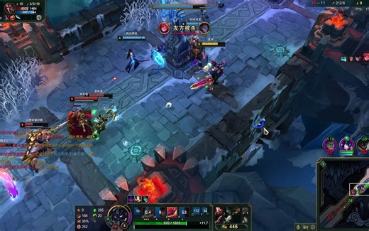 剑魔fssssssssssssss