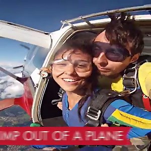 Florida Lottery on Reels