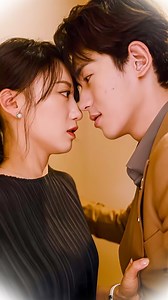 85K views · 4K reactions | - Part 5 - Casarse en la primera cita y descubrir que su esposo secreto era el actor más deseado del país | Funkytime | Facebook