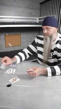 I use the ENTIRE deck, MUST SEE