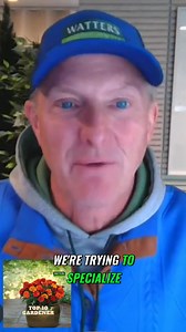 Discover the benefits of cocktail trees! We show you how to graft different apple varieties, like Honeycrisp and Gala, onto one tree for better pollination and staggered harvests. Maximize your space and enjoy fruit all season long with our expert tips! #CocktailTrees #FruitGardening #GraftingTechniques #AppleVarieties #UrbanGardening #SustainableGardening #HarvestSeason #GardenTips #Polination #FruitTrees | Watters Garden Center