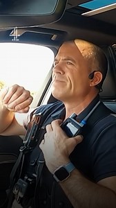 Is this the closest #CelebHunted chase ever? | Channel 4