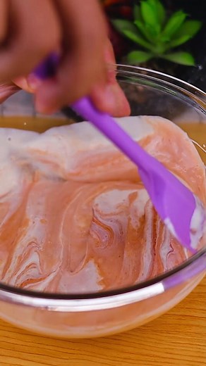 Ex-McDonald's employee reveals the recipe for the most desired sauce in the world | Top Recipes