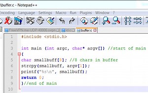 Dev C   Dll Tutorial