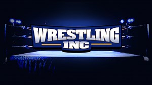 Daniel Bryan Gets Emotional (Video), Who Advanced In The WWE CWC Quarterfinals Tonight?, More - Wrestling Inc.