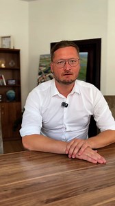 30K views · 112 reactions |  Mamy to! Ruszamy z przebudową mostu!...