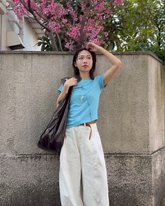 Stranger Room on Reels