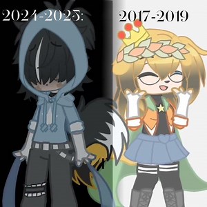 PERDÓN SI VOLVÍ A BORRAR💔💔