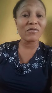 38K views · 1.1K reactions | Signs of a bad woman | Pearl's solution | Facebook