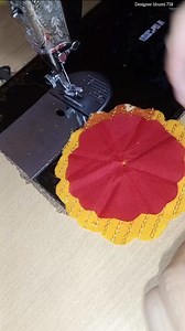 299K views · 1.3K reactions | Beautiful latkan design | designer_bhumi_718 | Facebook